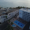 Отель Ada Newday Resort Hotel, фото 10