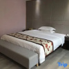 Отель Yihao Hotel, фото 6