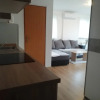 Отель Sea View 1-bedroom Apartment Long Island, фото 6