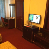 Отель Gardens Hotel, фото 5