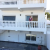 Отель Villa Tanger Cap Spartel, фото 1