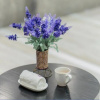 Отель Lavande Hotel Changsha Dongtang Branch, фото 1