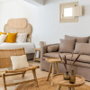 Отель Vacay Suites, фото 9