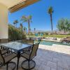 Отель 3BR PGA West Pool Home by ELVR - 54899 в Ла-Квинте