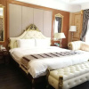 Отель Railway 1896 Garden Hotel, фото 24