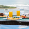 Отель El Castillo Boutique Luxury Hotel, фото 13