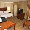 Отель Hampton Inn & Suites Jennings, фото 3