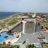 Отель H10 Habana Panorama, фото 24
