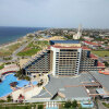 Отель H10 Habana Panorama, фото 19
