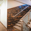 Отель FabHotel Prime Grand, фото 9