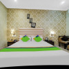 Отель Treebo Trend MP Inn, фото 8