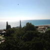 Отель Sea Apartments - Different Locations in Golden Sands, фото 4