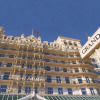 Отель The Grand Brighton, фото 1
