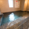 Отель Super Hotel Ube Natural Hotspring, фото 24