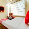 Отель OYO Flagship 703864 Su Casa, фото 9
