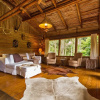 Отель Pousada Casa Mantiqueira, фото 15
