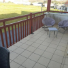 Отель Appartement Hendaye, 2 pièces, 4 personnes - FR-1-239-594, фото 3