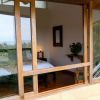 Отель Moana Lodge, фото 31