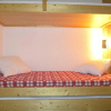 Отель Studio In Bourg Saint Maurice With Wonderful Mountain View Balcony And Wifi 50 M From The Slopes, фото 3