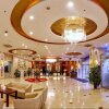 Отель Ariva Qingdao Hotel & Serviced Apartment, фото 6