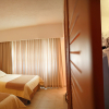 Отель Laguna Suite, фото 4