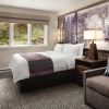 Отель Marriott's StreamSide Birch at Vail, фото 2
