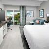 Отель Hampton Inn Marathon - Florida Keys, фото 7