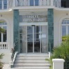 Отель Flots D'Azur, фото 26
