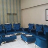 Отель Buyuk Murat Hotel, фото 3