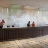 Отель Jurong Shu Guang International Hotel, фото 24