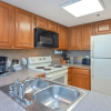 Отель One Seagrove Place Unit 308 2 Bedroom Apts by Redawning, фото 6