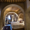 Отель Petra Inn Cappadocia, фото 7