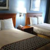 Отель Knights Inn Lithonia, фото 4