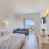 Отель Delfina Tropic Beach, фото 3