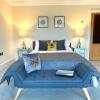 Отель Private Room - The River Room at Burway House on The River Thames, фото 23