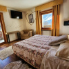 Отель Apartments Suites LAC BLEU, фото 3