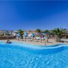 Отель Numo Ierapetra Beach Resort Crete, Curio Collection Hilton, фото 35