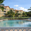 Отель Bella Lago 233 Wkly 2 Br Condo by RedAwning, фото 10