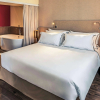 Отель Mercure Ribeirao Preto, фото 6