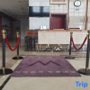 Отель Meilun Hotel Lanzhou Lanzhou Zhongchuan Airport, фото 7