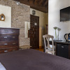 Отель Casa del Capitel Nazari Hotel, фото 5