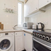 Отель Sloane Apartments, фото 5