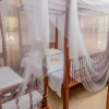 Отель Hansagira Guest House, фото 5