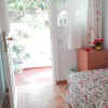Отель Studio in la Cala Del Moral, with Pool Access And Wifi - 200 M From the Beach, фото 23