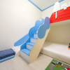 Отель Childlike B&B, фото 1