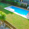 Отель Takoda B&B Salou, фото 16