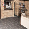 Отель Casa Rural La Venta, фото 2