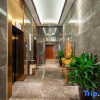 Отель Meigao Hotel (Tongren High-speed Railway Station), фото 2