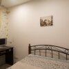 Гостиница Eto Piter Hostel в Санкт-Петербурге