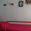 Отель Seaside House in Rais Gerbi Residence, фото 7
